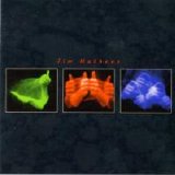 Jim Matheos - Away With Words