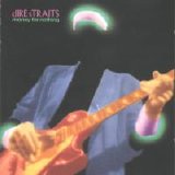 Dire Straits - Money for Nothing