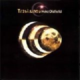 Mike Oldfield - Tres Lunas