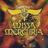 Missa Mercuria - Missa Mercuria