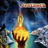 Avalanch - La Llama Eterna