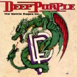 Deep Purple - The Battle Rages On...