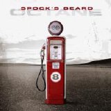 Spock's Beard - Octane