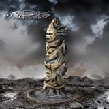Ark - Ark