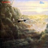 Mike Oldfield - Five Miles Out