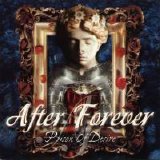 After Forever - Prison of Desire