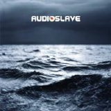 Audioslave - Out of Exile