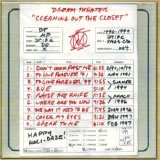 Dream Theater - Cleaning Out the Closet