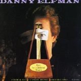 Danny Elfman - Music for a Darkened Theatre, Vol. 1