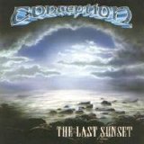 Conception - The Last Sunset