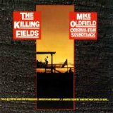 Mike Oldfield - The Killing Fields