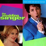 Various artists - The Wedding Singer