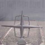Young, Neil (Neil Young) - Chrome Dreams II
