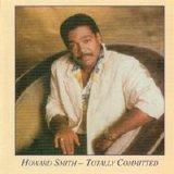 Howard Smith - Totally Committed