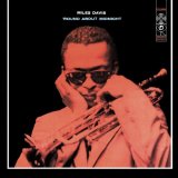 Davis, Miles - 'Round About Midnight (Live -Disc 2)