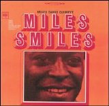 Davis, Miles - Miles Smiles