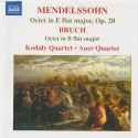 Various artists - String Octets