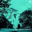 Lou Donaldson - Blues Walk