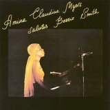 Amina Claudine Myers - Salutes Bessie Smith