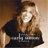 Carly Simon - Nobody Does It Better