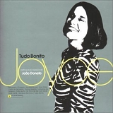 Joyce - Tudo Bonito