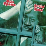 Otis Spann - Cryin' Time