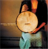 Abigail Washburn - Song of the Traveling Daughter