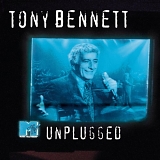 Tony Bennett - Unplugged