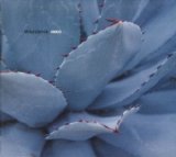 Mika Vainio - Onko