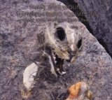 Nurse With Wound - Shipwreck Radio Volume One