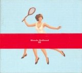 Blonde Redhead - 23