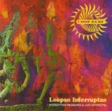 Loop Guru - Loopus Interruptus (Forgotten Treasures & Lost Artifacts)