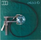 Plaid - Not For Threes