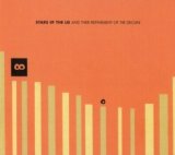 Stars of the Lid - Stars of the Lid And Their Refinement of the Decline