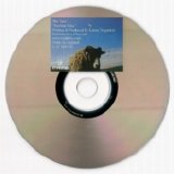 The Tuss - Rushup Edge