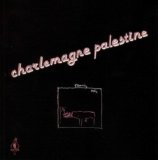 Charlemagne Palestine - Strumming Music