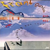 Frank Gambale - Thinking Out Loud
