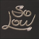 Hughie Thomasson - So Low