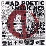 Dead Poetic - New Medicines