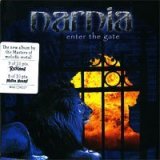 Narnia - Enter the Gate