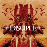 Disciple - Disciple