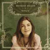 Bethany Dillon - Waking Up