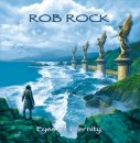 Rob Rock - Eyes of Eternity