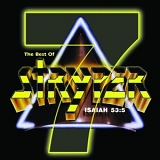 Stryper - Seven