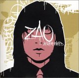 Zao - All Else Failed