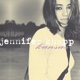 Jennifer Knapp - Kansas