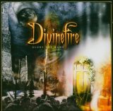 Divinefire - Glory Thy Name