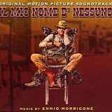 Ennio Morricone - My Name Is Nobody