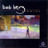 Bob Berg - Riddles