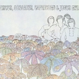 Monkees, The - Pisces, Aquarius, Capricorn & Jones Ltd.